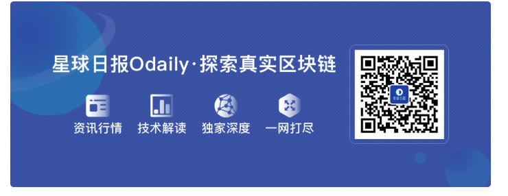 自由的另一面：深訪暗網世界，加密貨幣如何催化罪惡產業