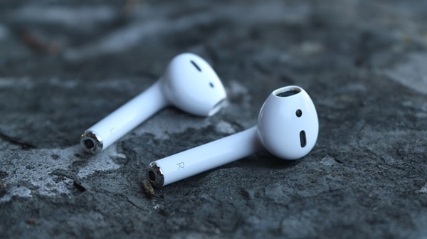 AirPods Pro被洗衣機洗了還能用嗎？結果沒想到