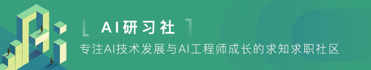 AutoKeras：Google AutoML的剋星