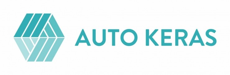 AutoKeras：Google AutoML的剋星