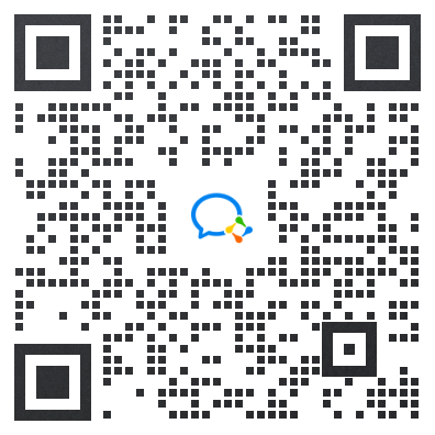 資料 | AAAI-20 Tutorial ：機器教學最新進展（來自伊利諾伊大學厄巴納-香檳分校）（115頁PPT）