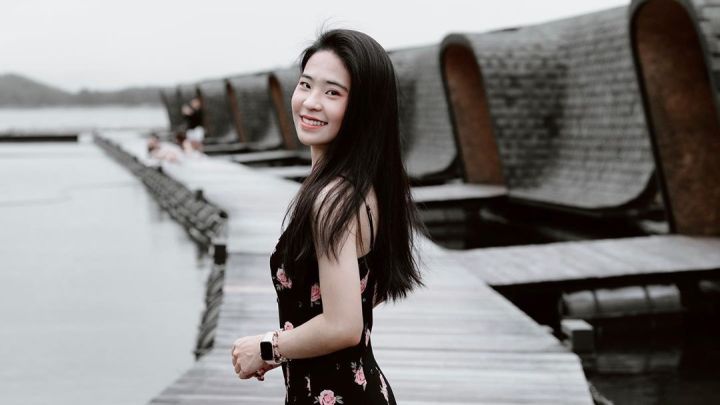 Korean dating sites in korea