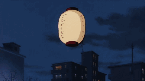 动画大师高畑勋去世,没有高畑勋就没有宫崎骏