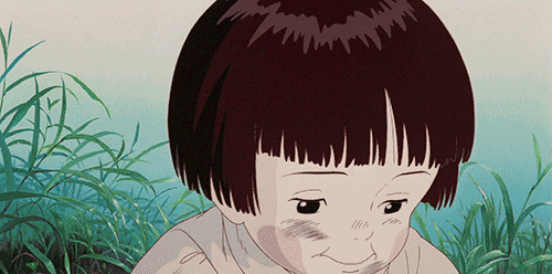 动漫 卡通 漫画 头像 500_248 gif 动态图 动图