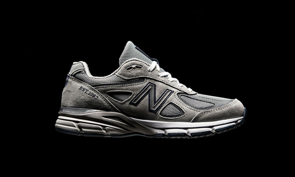 new balance m990 v4