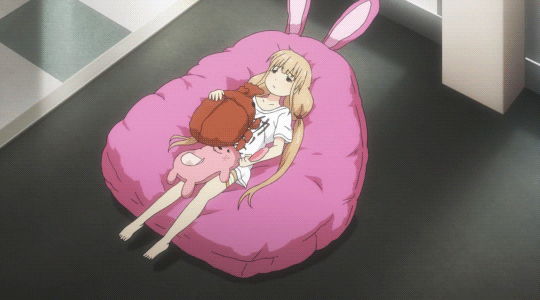 《cos·秀》偶像大师灰姑娘涩谷凛cosplay舞台上你就是亮点