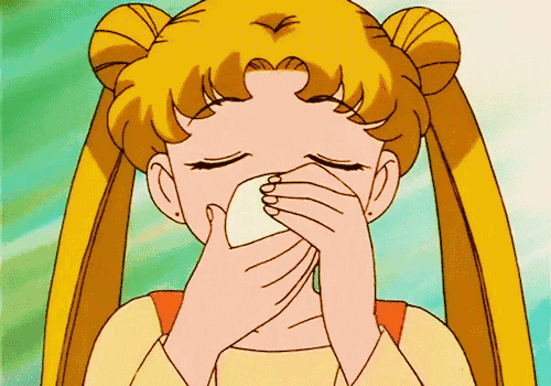 备婚攻略 | 看完这些新娘的经验 让你的婚礼不留遗憾