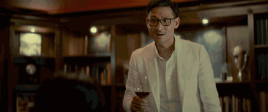 张学友到梧州了!梧州,藤县,苍梧,岑溪,蒙山歌迷必看攻略大全