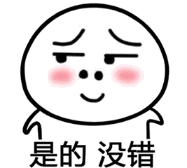 为家人也要收藏!血压,血糖,血脂,尿酸对照表
