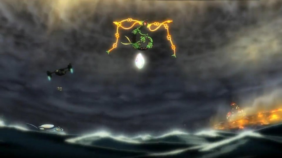 汦,,ŷmega,ܳѿ