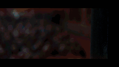 播放时灵异事件频发,是真有鬼还是电影太邪性?