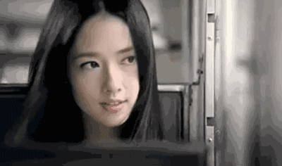 好物|每天2块钱,拯救毛躁乾枯发质,养出瀑布仙女发!