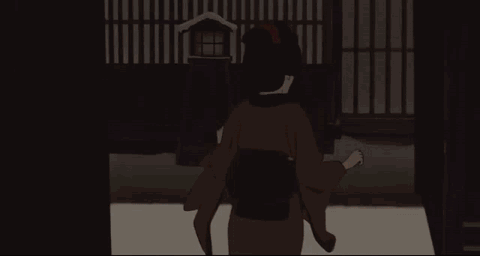 如果我们的人生只是一场梦 - 帮趣