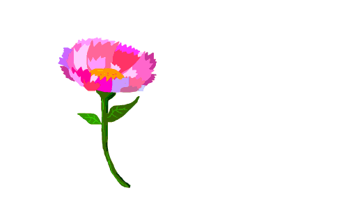 今日,母亲节,母爱天长地久,母亲一生幸福(发朋友圈,送祝福)