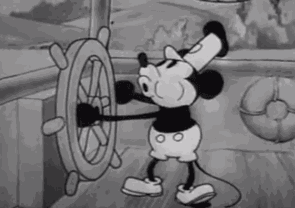 295_208gif 动态图 动图