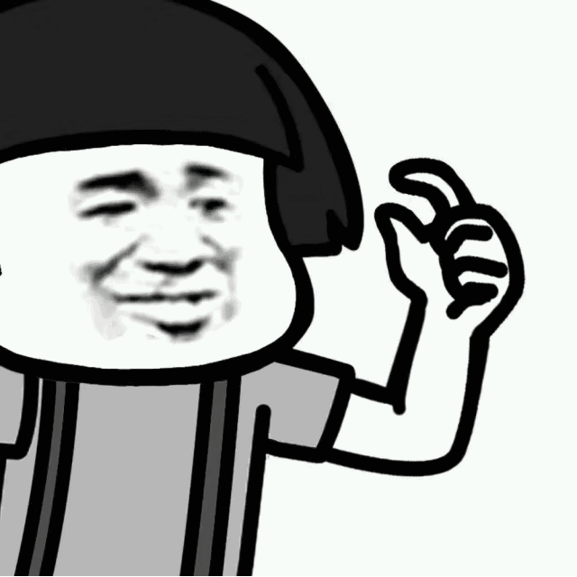 我丑话说在前头 你要是不当我男朋友 别怪我当你女朋友 喜欢你,认真