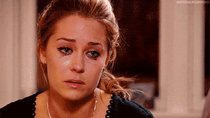 宋茜阿娇的遮臀法秒瘦5斤!