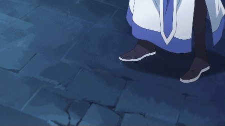 师妹」后来还是出现了 虽说晚了一些时日 但这并不妨碍大师兄学会带娃