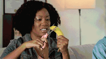 关於生二胎,一名妇产科医生的10点建议!