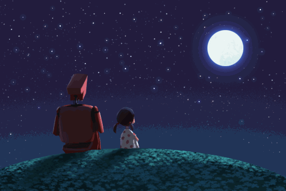 背景 壁纸 皮肤 星空 宇宙 桌面 590_393 gif 动态图 动图