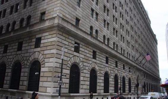 é»é NEW YORKçåçæå°çµæ