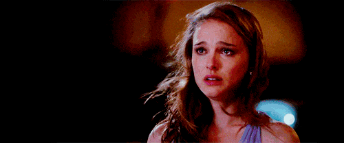 gif 1 刘丹与丈夫通过相亲认识,半年后奉子成婚,结婚第七年,一儿一女