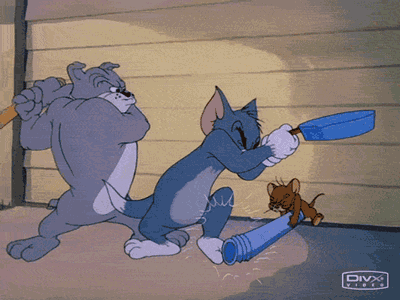 感觉有些台词都可以当作文开头了, 除了举例的这些动画, 像 黑猫警长