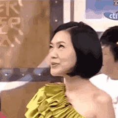 小s只用25秒,就消灭了双下巴! - 帮趣