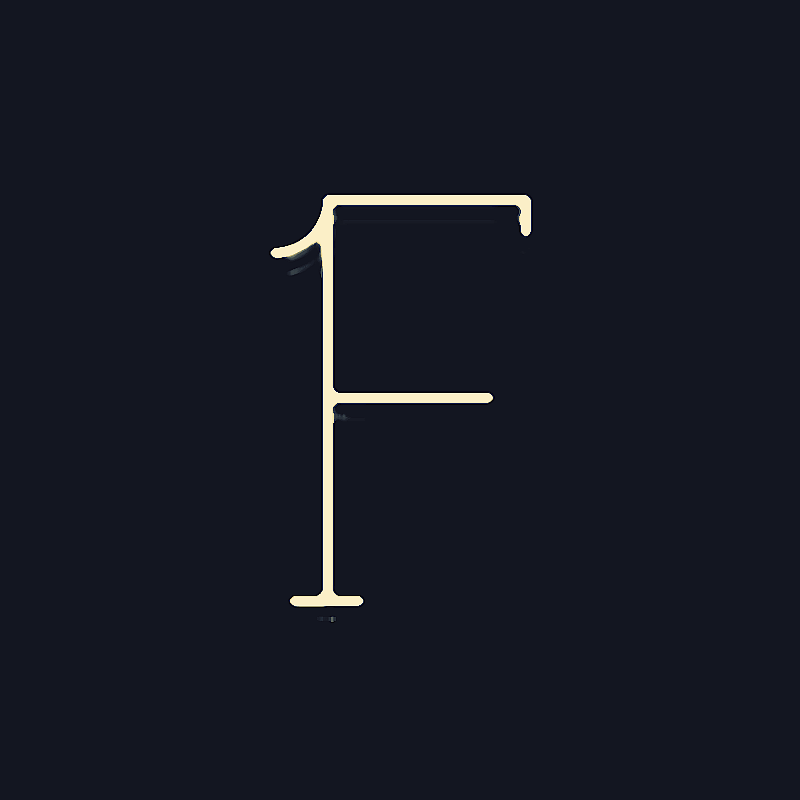 gif|三十六字 三十六动效