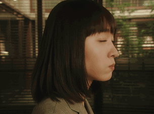 即将走向30代的「国民老婆」:带你细数新垣结衣17年的美丽蜕变