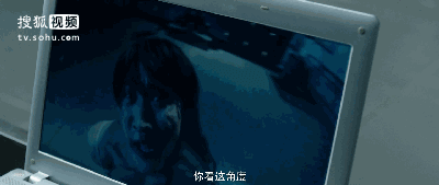 《法医秦明2》刚一上线,我就叛变了!