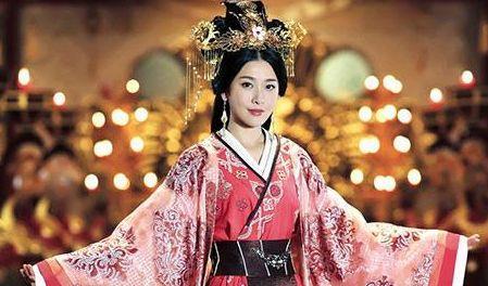 江湖术士将汉武帝当猴耍靠骗术娶公主 终因法术失灵被