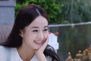 看看这位,应该是你们的女神吧! . 就喜欢这样的女人,看著好有感觉 .