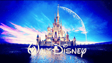 加州的华特迪士尼度假区(walt disney world),拥有4个你不能错过的