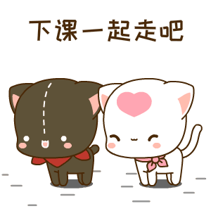 qq平台和微信平台都有,需要的请联系我 . . . . . . . . . . . . . .