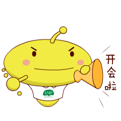 召唤小夥伴,一呼百应! . 为你送上肽哥的星星眼~ .