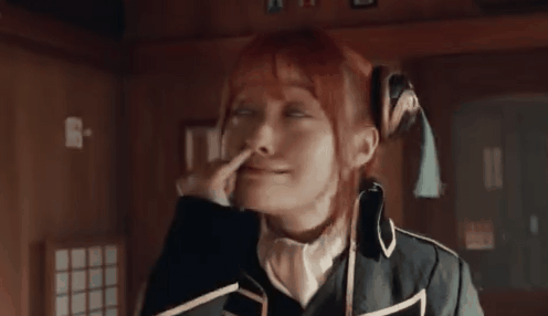 佐藤二朗饰演武市变平太