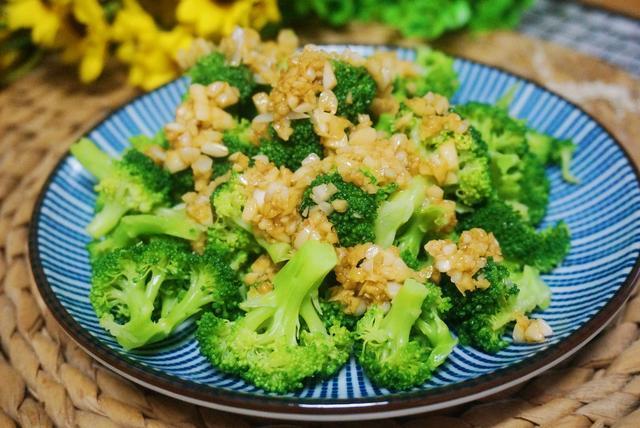 26种素菜做法大全,为了身体健康再也不吃大鱼大肉了,收了慢慢做