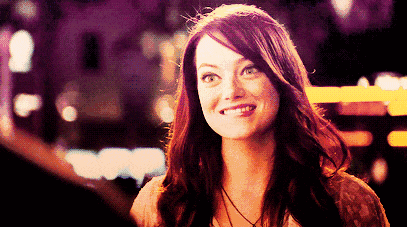 女注册会计师的穿衣升级路线图:穿得好等於干得好!