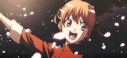 还有乌龙派出所,浪客剑心,食戟之灵,圣斗士星矢,阿拉蕾,棋魂,网球