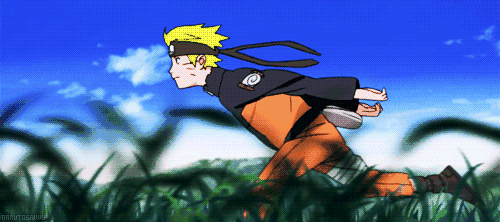 鸣人,佐助,卡卡西,宁次,自来也…到最后有的人还在,有的人离开. .