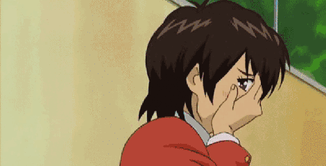 了,毕竟电影还是值得一看的 关乎民生就是大事 只是我们的角度不一样