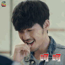 b站出品的《人生一串》,逼我成为快乐肥宅