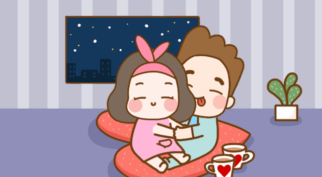 闺蜜小童,刚刚生完二胎,儿女双全,本是幸福的一家四口,最近却因为一