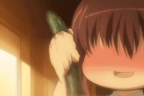 有受害人称收到了一封来自骗徒的电子邮件, 邮件内附上了自己正在