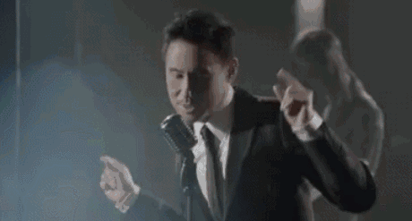 歌神张学友真来海南了!时隔16年,为他沸腾吧!抢票通道