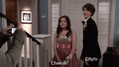 if we root ourselves too deeply in the past, well miss whats