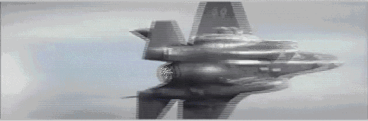 资料图:核武器试验画面  [环球网军事8月19日报导]据台湾「中央社」8