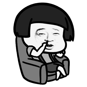 简单来说,挖鼻屎操作就是将手指伸进鼻腔内,挖出或干或稀的鼻涕. .