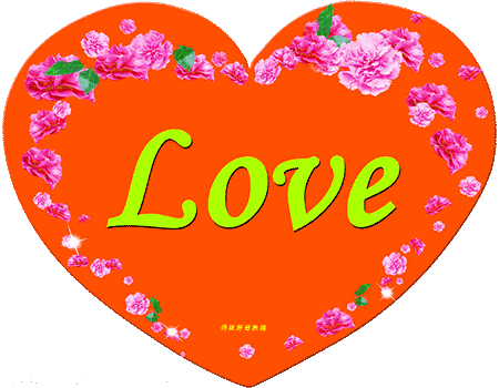 周一早安动态图片 问候语早安祝福语